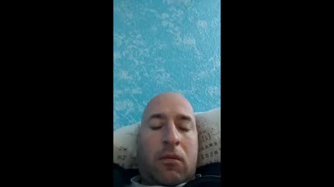 Snapshot of turbox23 chatting on March 1, 2026, 2:19 pm Renat2323 online show from March 1, 2026, 2:19 pm