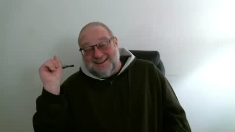 Turd Ferguson online show from October 28, 2025, 12:14 am