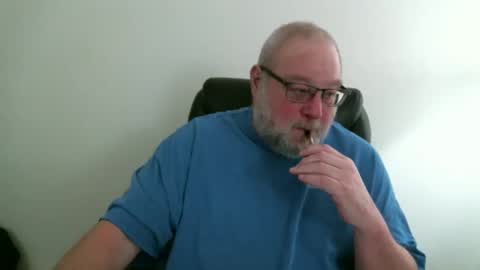 Turd Ferguson online show from November 17, 2025, 1:11 am