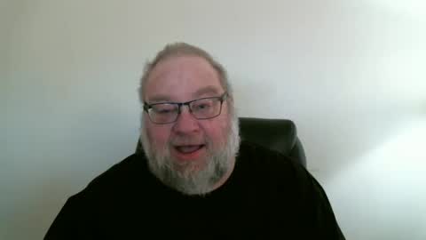 Turd Ferguson online show from December 22, 2025, 1:08 pm