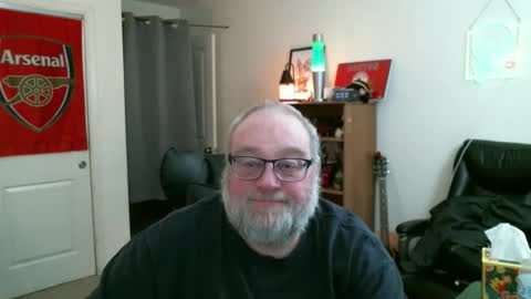 Snapshot of turdferguson420 chatting on May 16, 2026, 12:29 am Turd Ferguson online show from May 16, 2026, 12:29 am