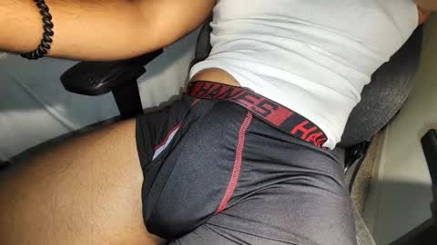 Snapshot of turealmoreno chatting on October 28, 2025, 3:10 am Taki online show from October 28, 2025, 3:10 am