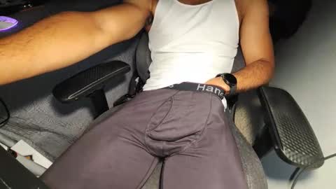 Taki online show from January 6, 2026, 6:22 pm