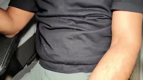 Taki online show from February 11, 2026, 4:50 am