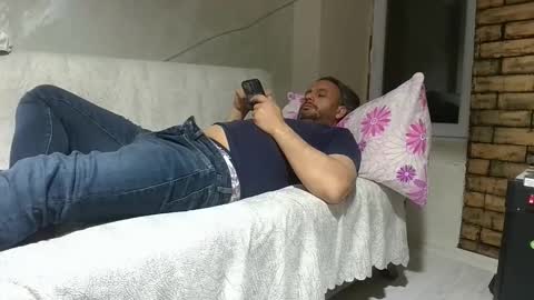 turkey_men34 online show from April 18, 2026, 7:58 pm