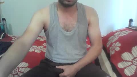 Snapshot of turkhis_boy22 chatting on June 2, 2026, 10:17 am turkhis_boy22 online show from June 2, 2026, 10:17 am