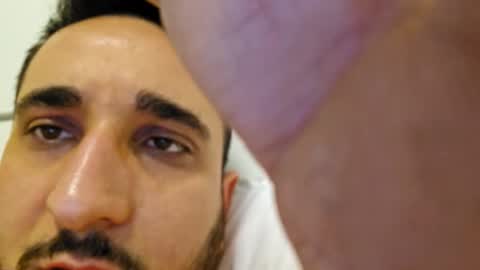 TURKISH BIG HARD COCK SPEAK FRENCH AND ENGLISH TOO online show from February 11, 2026, 2:00 pm