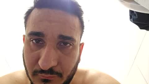 TURKISH BIG HARD COCK SPEAK FRENCH AND ENGLISH TOO online show from June 12, 2026, 8:57 am