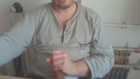 turkishdaddy34 online show from March 8, 2025, 12:41 pm