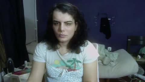 turkishtranswithsurgery online show from November 29, 2025, 10:24 pm