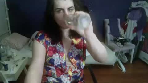 turkishtranswithsurgery online show from February 12, 2026, 12:38 am