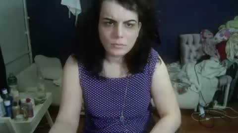 turkishtranswithsurgery online show from March 26, 2026, 2:11 pm