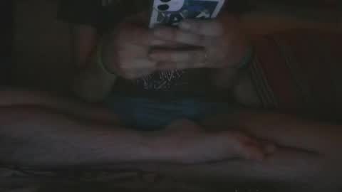 Turma online show from October 2, 2025, 5:58 am