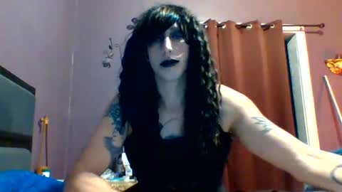 Turnmetrans online show from December 12, 2024, 12:59 am