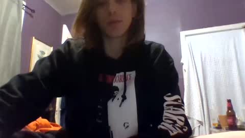 Turnmetrans online show from January 22, 2025, 8:07 am