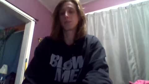 Turnmetrans online show from February 19, 2025, 1:18 am