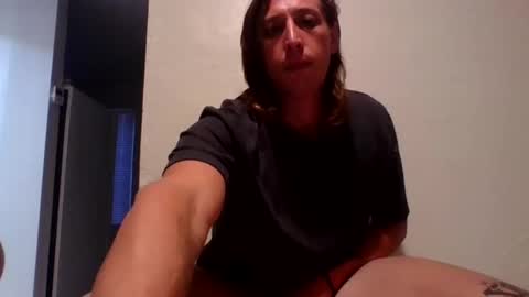 Turnmetrans online show from September 26, 2025, 1:15 pm