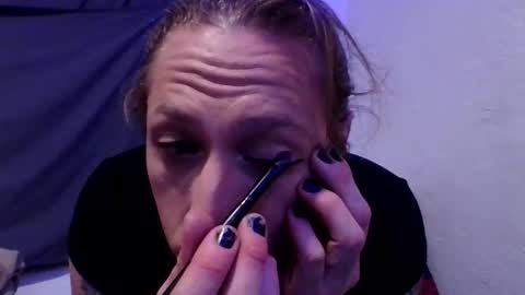 Turnmetrans online show from January 9, 2026, 8:06 am