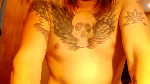 Snapshot of turnmetrans chatting on March 5, 2026, 12:17 am Turnmetrans online show from March 5, 2026, 12:17 am