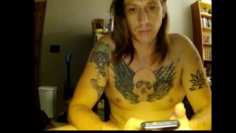 Snapshot of turnmetrans chatting on March 29, 2026, 10:21 pm Turnmetrans online show from March 29, 2026, 10:21 pm