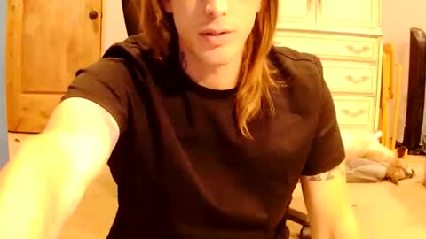 Snapshot of turnmetrans chatting on April 7, 2026, 9:26 pm Turnmetrans online show from April 7, 2026, 9:26 pm