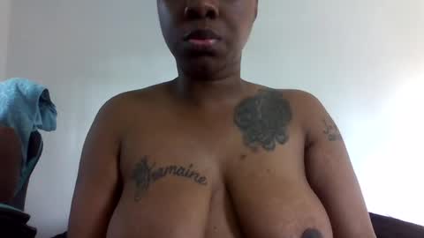 turnupfreaks562 online show from July 7, 2026, 10:47 pm