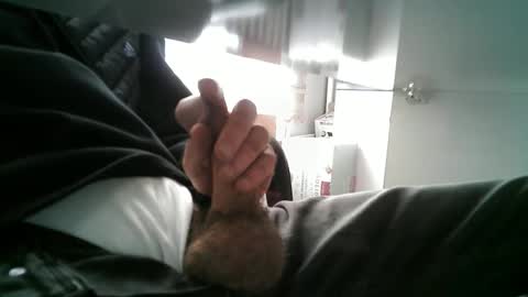 Turquaz3306 online show from April 11, 2026, 1:04 pm