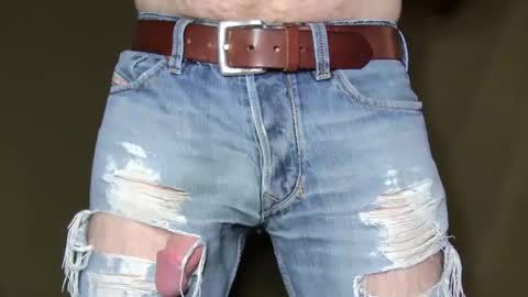 Phil Box online show from September 30, 2025, 3:17 pm