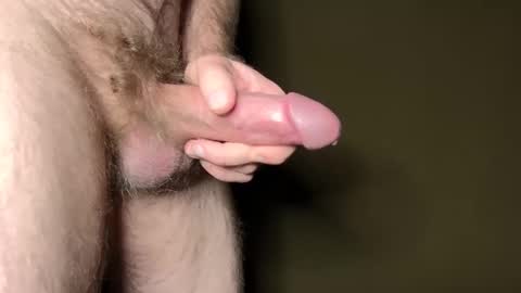 Phil Box online show from October 10, 2025, 4:00 am