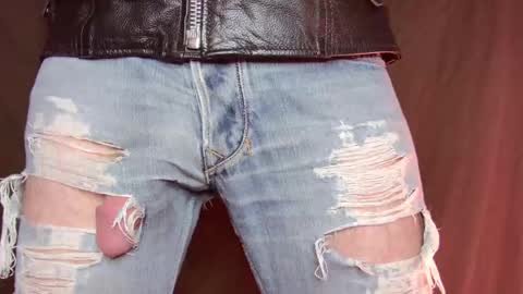 Phil Box online show from January 17, 2026, 1:49 pm