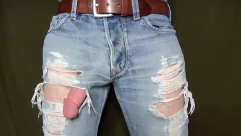 Phil Box online show from March 1, 2026, 3:25 pm