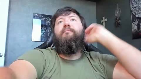 turtle_time online show from April 15, 2026, 7:58 pm