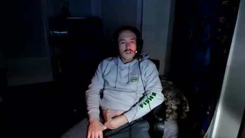 turtletim3 online show from March 13, 2026, 12:06 am