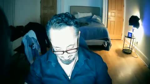 Snapshot of tuscan_taurus chatting on October 23, 2025, 7:07 am tuscan_taurus online show from October 23, 2025, 7:07 am