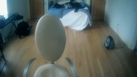 tuscan_taurus online show from January 13, 2026, 8:58 pm