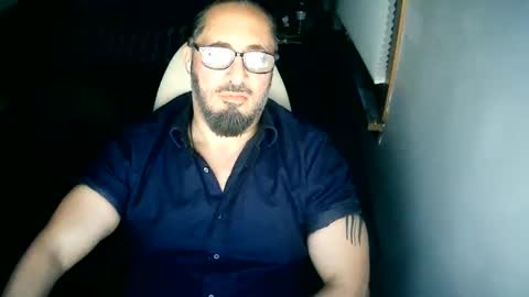 tuscan_taurus online show from June 6, 2026, 8:52 am