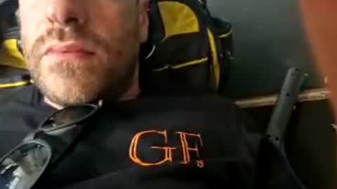 Snapshot of tuscanygreeneyes chatting on July 20, 2026, 1:35 pm Jhon online show from July 20, 2026, 1:35 pm