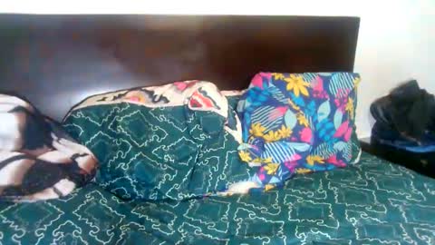 Mario Ramirez online show from January 4, 2025, 1:10 am