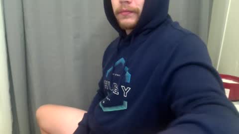 Snapshot of tuskowes5 chatting on December 16, 2024, 5:33 pm Wes Tusk online show from December 16, 2024, 5:33 pm