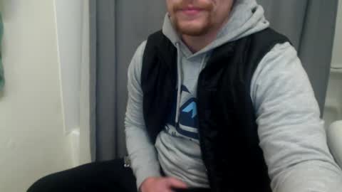 Snapshot of tuskowes5 chatting on January 7, 2025, 8:21 pm Wes Tusk online show from January 7, 2025, 8:21 pm