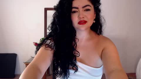 Snapshot of tuti_sex chatting on April 26, 2026, 1:03 am tuti online show from April 26, 2026, 1:03 am