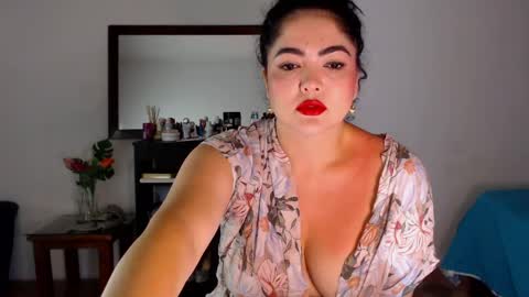 Snapshot of tuti_sex chatting on April 30, 2026, 2:40 am tuti online show from April 30, 2026, 2:40 am