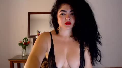 Snapshot of tuti_sex chatting on May 29, 2026, 1:14 am tuti online show from May 29, 2026, 1:14 am