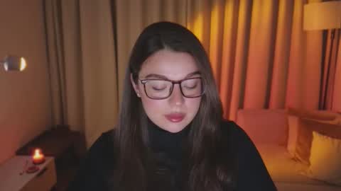 Ariana online show from February 8, 2026, 8:45 pm