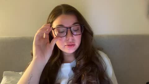 Ariana online show from April 10, 2026, 5:28 pm