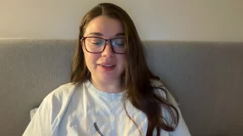 Ariana online show from April 11, 2026, 6:34 pm