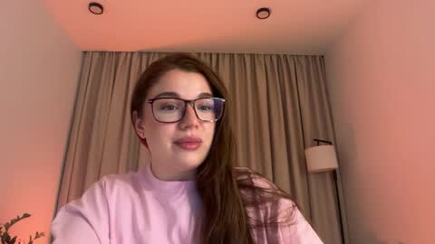 Ariana online show from April 16, 2026, 10:34 pm