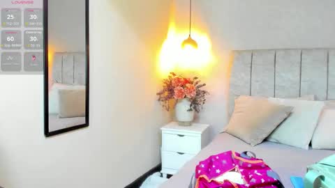 Tutu online show from October 24, 2025, 7:10 pm