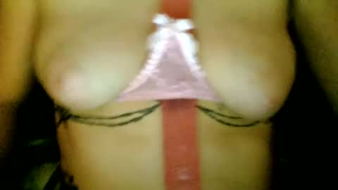 Snapshot of tuxxx1p1nk chatting on June 20, 2026, 4:59 am tuxxx1p1nk online show from June 20, 2026, 4:59 am