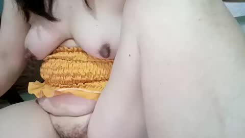 tuylip_sex online show from January 9, 2026, 10:11 pm